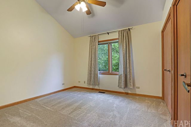1219 Golf View Drive, Woodridge, IL 60517