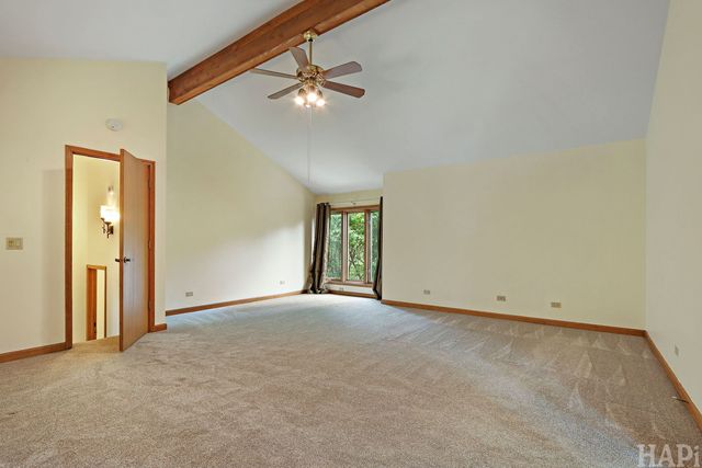1219 Golf View Drive, Woodridge, IL 60517