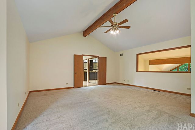 1219 Golf View Drive, Woodridge, IL 60517