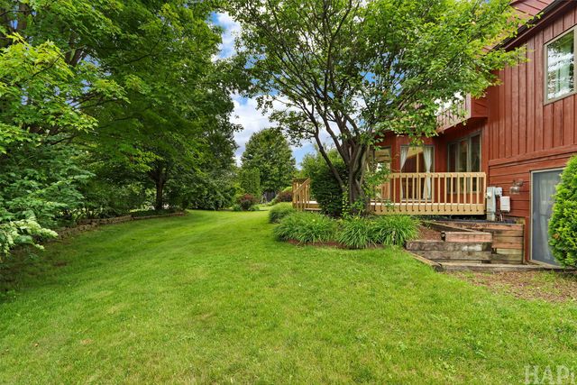 1219 Golf View Drive, Woodridge, IL 60517