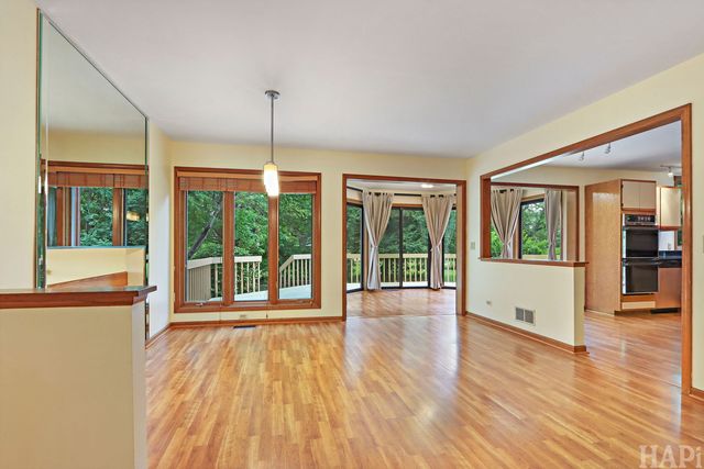 1219 Golf View Drive, Woodridge, IL 60517