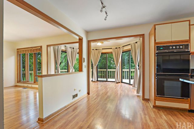 1219 Golf View Drive, Woodridge, IL 60517