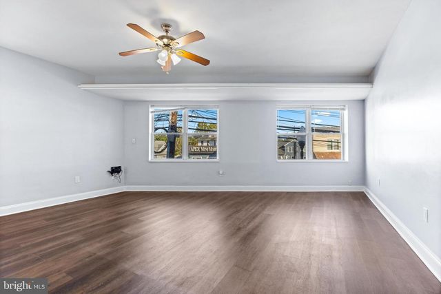 5300 EAST DR #D, Arbutus, MD 21227
