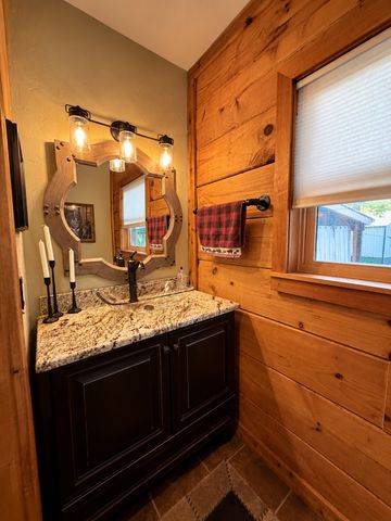 16120 S 4170 Road, Claremore, OK 74017
