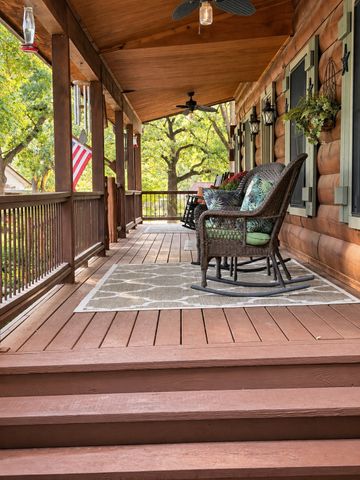 16120 S 4170 Road, Claremore, OK 74017