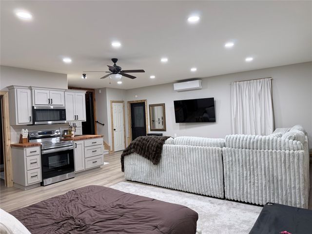 16120 S 4170 Road, Claremore, OK 74017