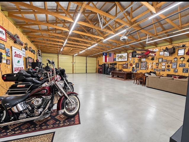 16120 S 4170 Road, Claremore, OK 74017