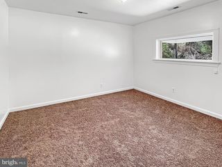 204 MONROE BAY CIR, Colonial Beach, VA 22443