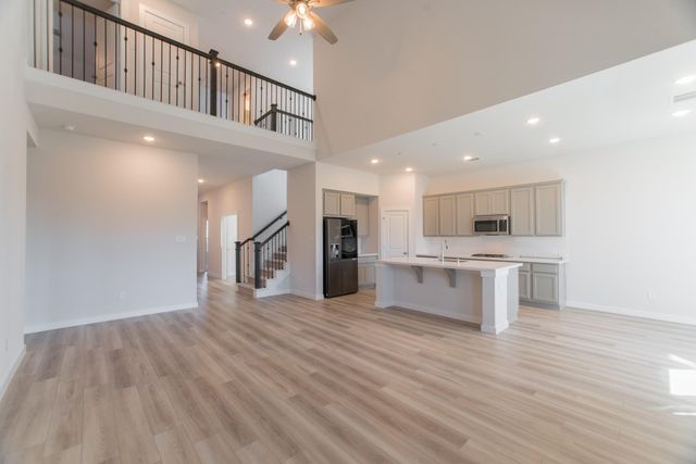 17138 Crimson Crest Drive, Conroe, TX 77302