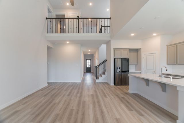 17138 Crimson Crest Drive, Conroe, TX 77302