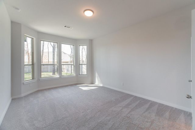 17138 Crimson Crest Drive, Conroe, TX 77302