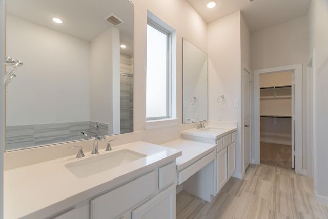 17138 Crimson Crest Drive, Conroe, TX 77302