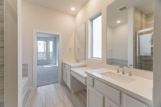 17138 Crimson Crest Drive, Conroe, TX 77302