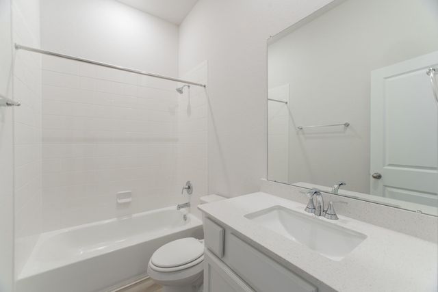 17138 Crimson Crest Drive, Conroe, TX 77302