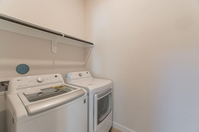 17138 Crimson Crest Drive, Conroe, TX 77302