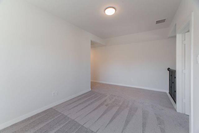 17138 Crimson Crest Drive, Conroe, TX 77302