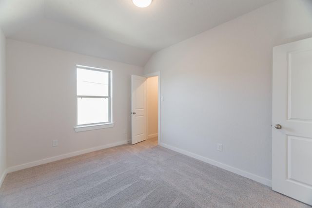 17138 Crimson Crest Drive, Conroe, TX 77302