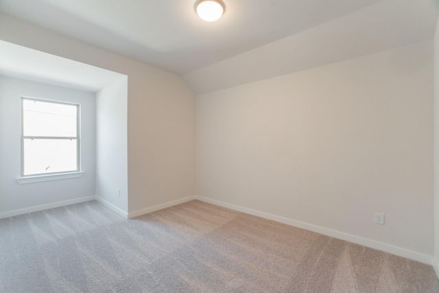 17138 Crimson Crest Drive, Conroe, TX 77302