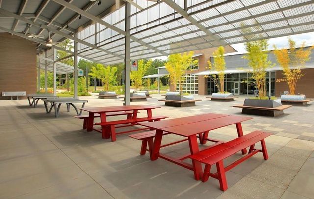 17138 Crimson Crest Drive, Conroe, TX 77302