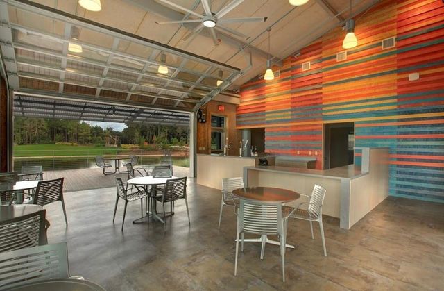 17138 Crimson Crest Drive, Conroe, TX 77302