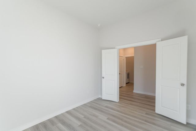 17138 Crimson Crest Drive, Conroe, TX 77302