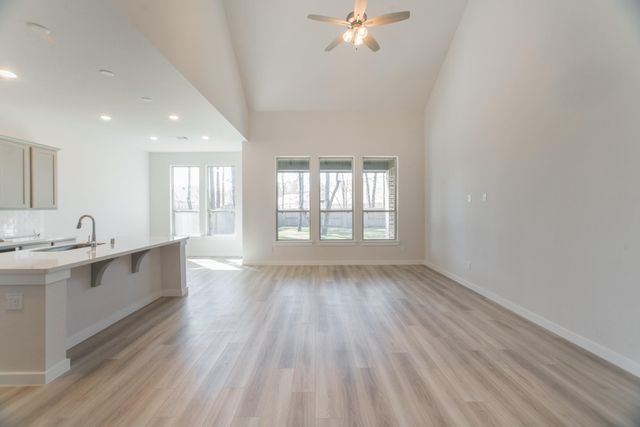 17138 Crimson Crest Drive, Conroe, TX 77302