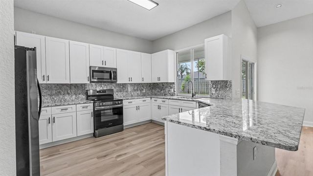 6604 WINTERSET GARDENS ROAD, Winter Haven, FL 33884