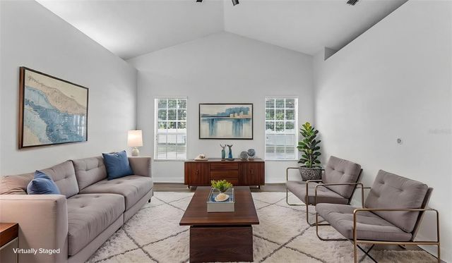 6604 WINTERSET GARDENS ROAD, Winter Haven, FL 33884