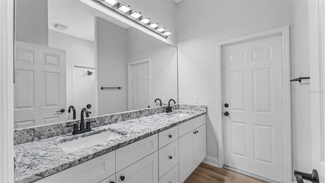 6604 WINTERSET GARDENS ROAD, Winter Haven, FL 33884