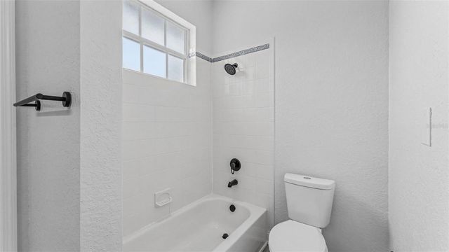 6604 WINTERSET GARDENS ROAD, Winter Haven, FL 33884