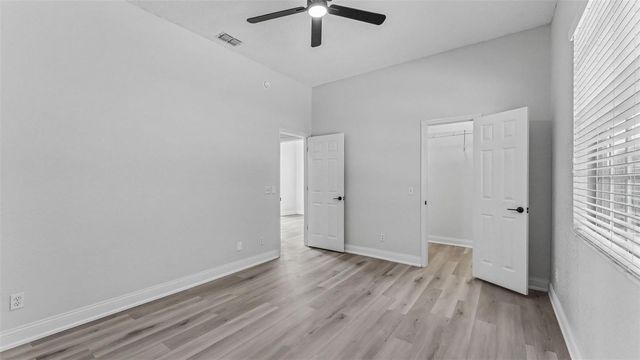 6604 WINTERSET GARDENS ROAD, Winter Haven, FL 33884