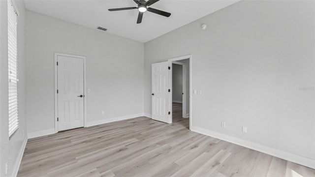 6604 WINTERSET GARDENS ROAD, Winter Haven, FL 33884
