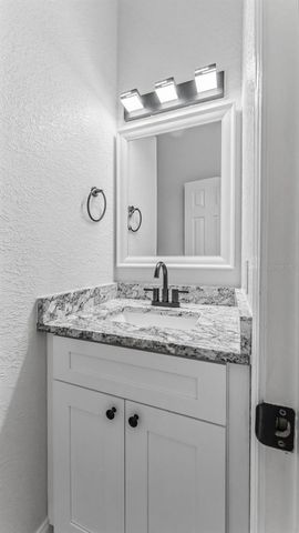 6604 WINTERSET GARDENS ROAD, Winter Haven, FL 33884