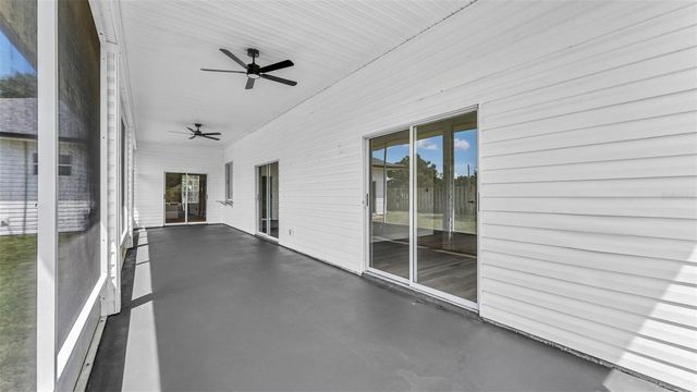 6604 WINTERSET GARDENS ROAD, Winter Haven, FL 33884