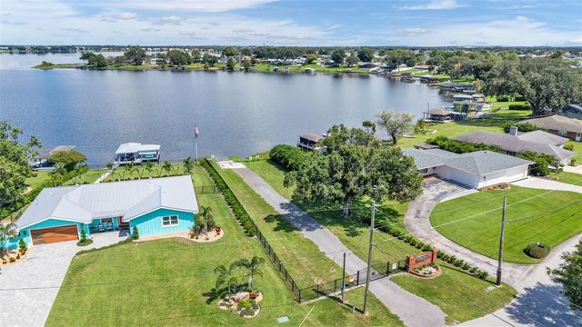 6604 WINTERSET GARDENS ROAD, Winter Haven, FL 33884