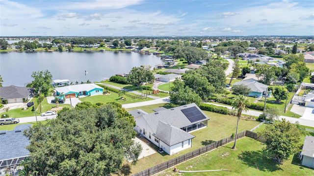6604 WINTERSET GARDENS ROAD, Winter Haven, FL 33884