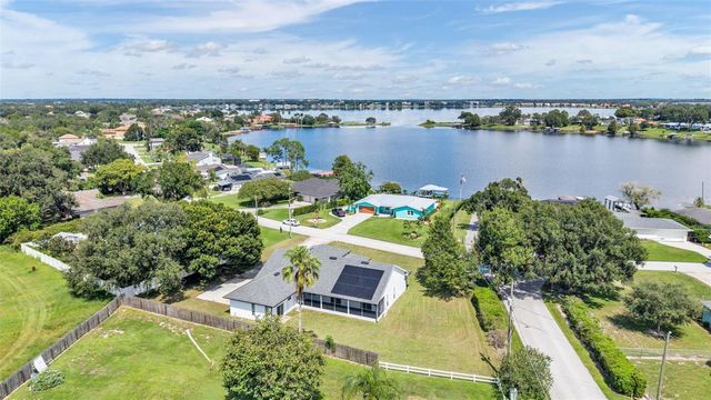 6604 WINTERSET GARDENS ROAD, Winter Haven, FL 33884