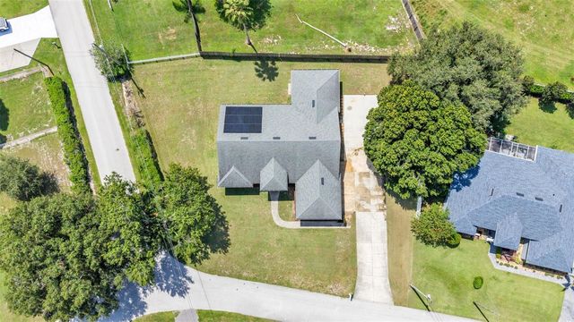 6604 WINTERSET GARDENS ROAD, Winter Haven, FL 33884