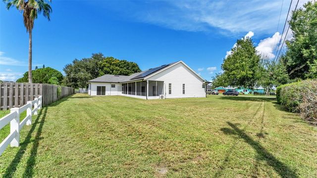 6604 WINTERSET GARDENS ROAD, Winter Haven, FL 33884