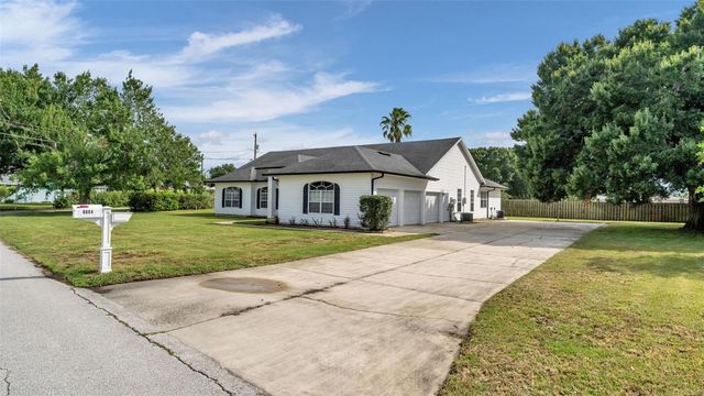 6604 WINTERSET GARDENS ROAD, Winter Haven, FL 33884