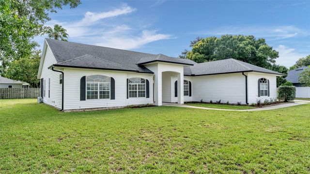 6604 WINTERSET GARDENS ROAD, Winter Haven, FL 33884