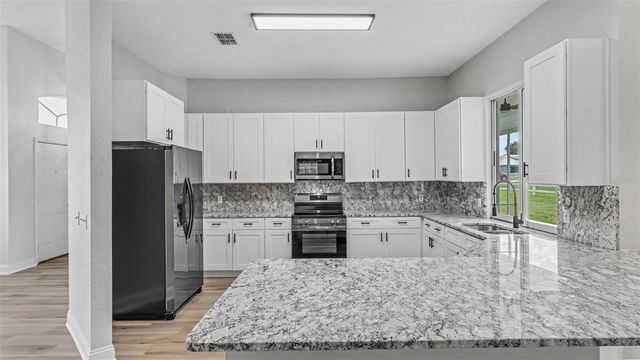 6604 WINTERSET GARDENS ROAD, Winter Haven, FL 33884