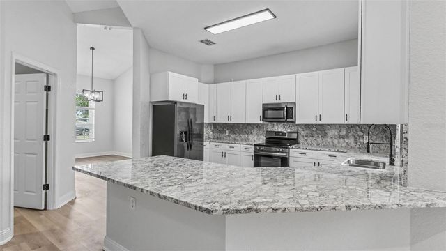 6604 WINTERSET GARDENS ROAD, Winter Haven, FL 33884