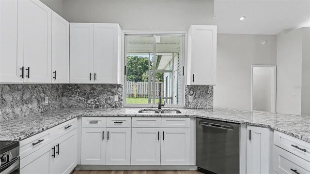 6604 WINTERSET GARDENS ROAD, Winter Haven, FL 33884
