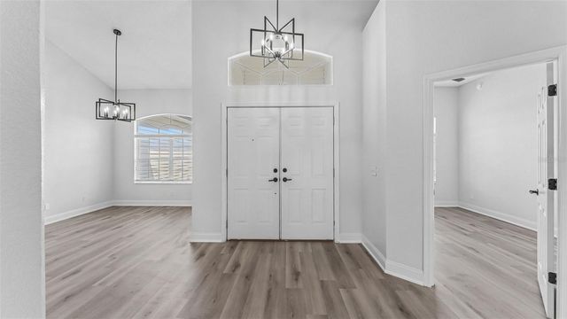 6604 WINTERSET GARDENS ROAD, Winter Haven, FL 33884
