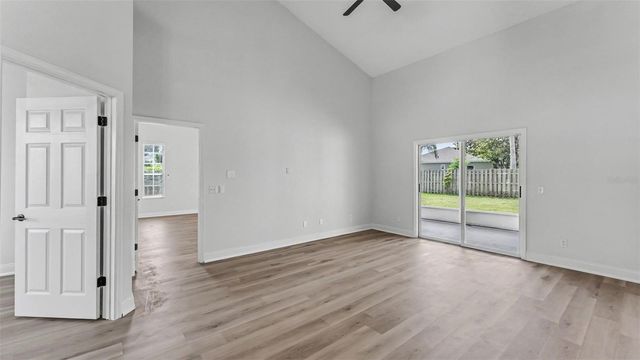 6604 WINTERSET GARDENS ROAD, Winter Haven, FL 33884