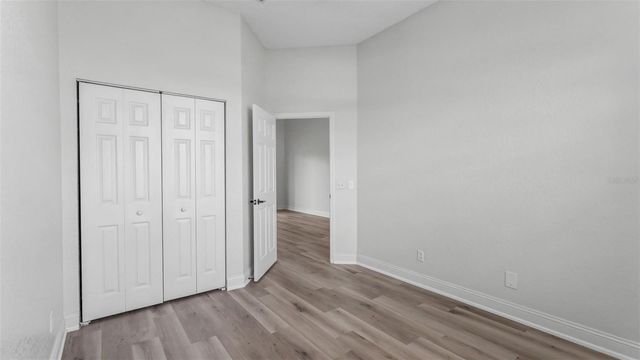 6604 WINTERSET GARDENS ROAD, Winter Haven, FL 33884