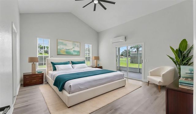 6604 WINTERSET GARDENS ROAD, Winter Haven, FL 33884