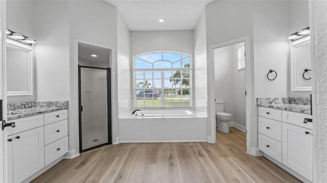 6604 WINTERSET GARDENS ROAD, Winter Haven, FL 33884