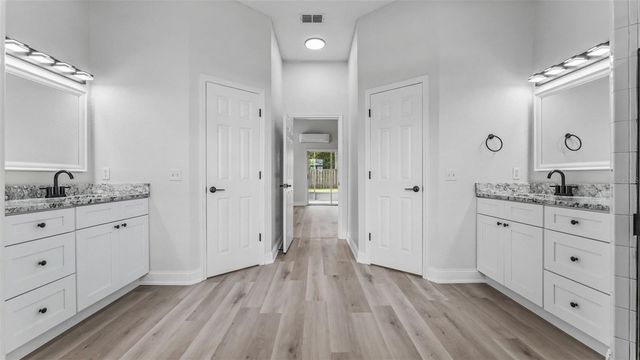 6604 WINTERSET GARDENS ROAD, Winter Haven, FL 33884
